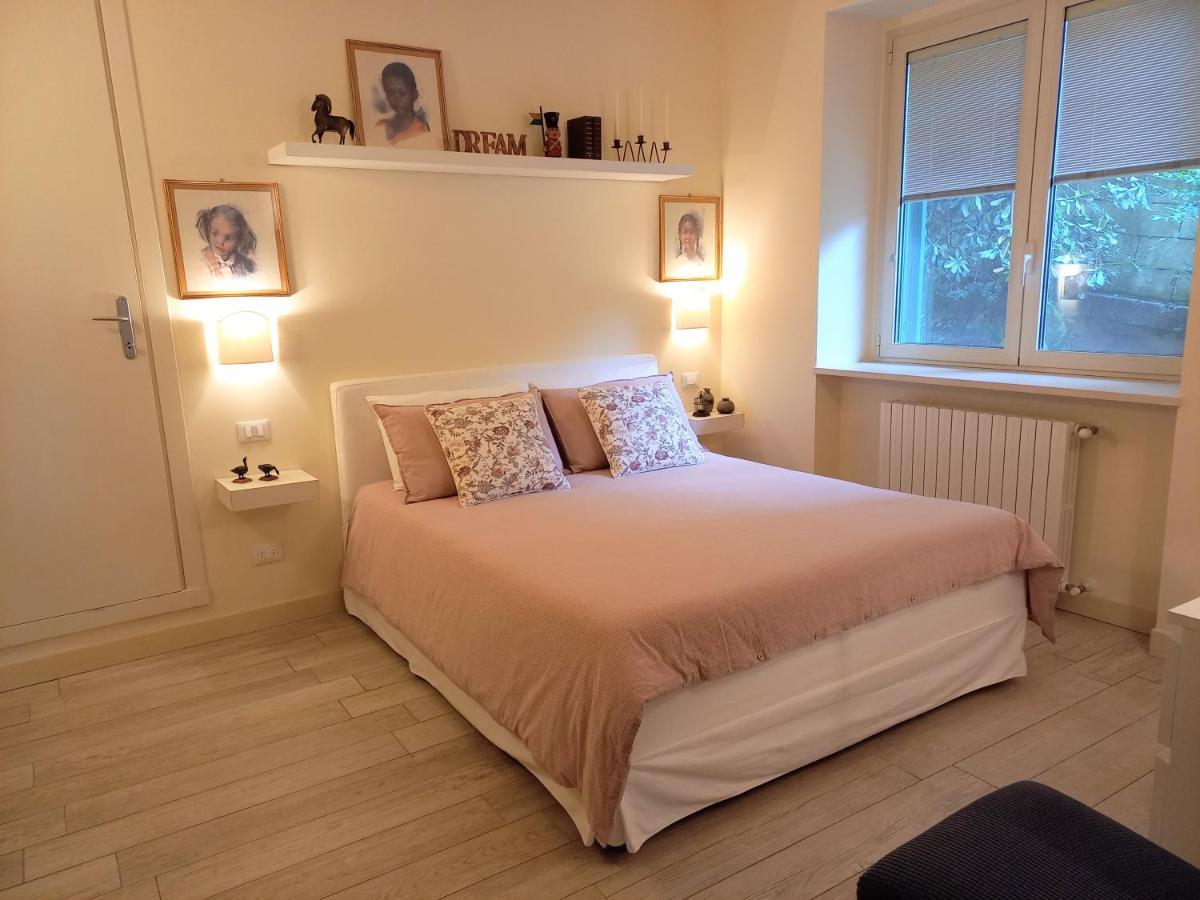 Emerilla Home Bedizzole Eksteriør billede