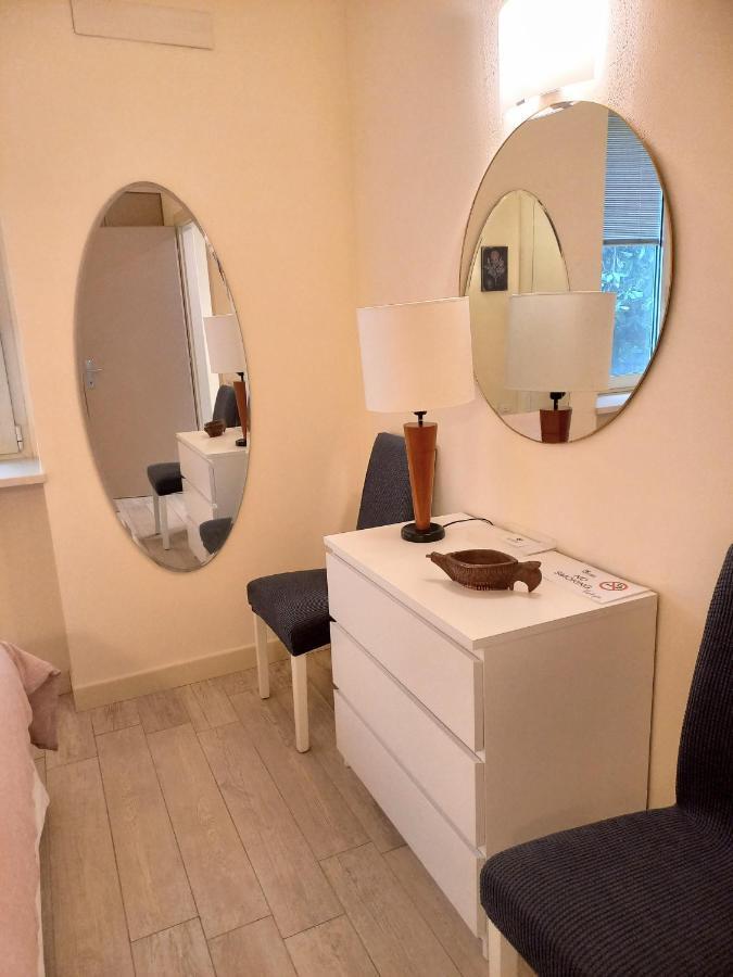 Emerilla Home Bedizzole Eksteriør billede